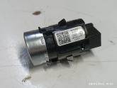 4M1905217D Audi Q7 Start stop düğmesi
