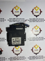 SKODA ROOMSTEER CIKMA SANZIMAN BEYNI 09G927750HM