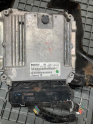 1860A579-60A579 0281014586 MITSUBISHI LANCER MOTOR BEYNİ