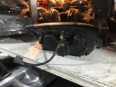 Oto Çıkma Parça / Elektrik / Far / Ford / Mondeo / Çıkma Parça 