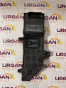 13193588 OPEL VECTRA C SİGORTA KUTUSU
