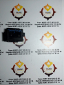 VOLKSWAGEN PASSAT CC CIKMA MARS KONTAK ANAHTARI 3C0905843Q