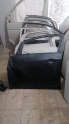OPEL ASTRA J ORJINAL ÇIKMA   SOL ÖN KAPI