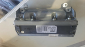 MERCEDES E W211 YOLCU AİRBAG A2118603305 ÇIKMA