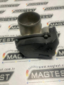 VOLKSWAGEN GOLF POLO SCİROCCO BOĞAZ GAZ KELEBEĞİ 03C133062T