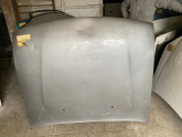 OPEL VECTRA A MOTOR KAPUTU 1992-1997 MODEL ORJİNAL ÇIKMA