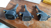 Megane III ateşleme bobini OEM 224337085R sıfır