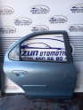 1996_1998 FORD MONDEO SAĞ ARKA KAPI ÇIKMA PARÇA
