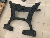 Oto Çıkma Parça / Alt Takım & Direksiyon / Travers / Mercedes / CLA / Çıkma Parça 