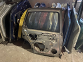 Oto Çıkma Parça / Kaporta & Karoser / Kapı / Opel / Vectra / Çıkma Parça 