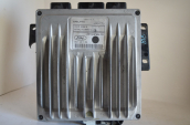 2S7Q-9F954-FB 0888012 80981B MOTOR BEYNİ FORD MONDEO DDCR