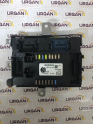 00520545470 28546003  Fiat Egea  DELPHI BODY BEYNİ