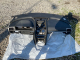 PEUGEOT 407 TORPİDO ORİJİNAL ÇIKMA