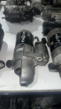 OPEL ASTRA İNSİGNA MOKKA 1.6 EURO 6 MARŞ MOTORU MG OTO