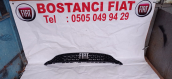 Fiat egea cross ön panjur