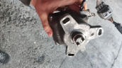 Oto Çıkma Parça / Motor / Motor Komple / Honda / HR-V / Çıkma Parça 