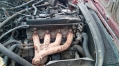 Renault r21 şanzıman komple çıkma parça Mısırcıoğlu oto