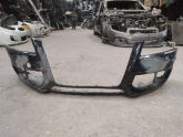 AUDİ A5 S LİNE ORJİNAL ÖN TAMPON OTO MEHMET GÜVECNESİYLE