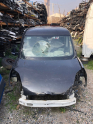 FİAT DOBLO HATASIZ KAPUT OTO MEHMET GÜVENCESİYLE