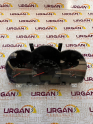 94003-2F340 KIA CERATO GÖSTERGE PANELİ KM SAATİ