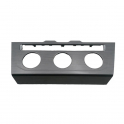 3G1863041 3G1863099 KLİMA KONTROL PANELİ ÇERÇEVESİ VW PASSAT