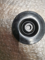 3C0599437D 3C0599437A TRAVERS TAKOZU ARKA ÜST PASSAT SHARAN AUDİ