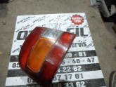 HYUNDAİ ELANTRA 1994 1.6 SOL DIŞ STOP ÇIKMA