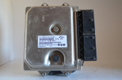 55279664 MOTOR BEYNİ 95HP EU6 FİAT EGEA MJD 9DF.F4