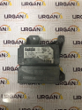 9665100080 610714900 PEUGEOT 308 AİRBAG BEYNİ AUTOLIV