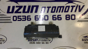 INSTRUMENT CLUSTER HYUNDAI H_100 GÖSTERGE PANELİ ÇIKMA PARÇA