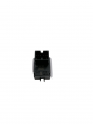 8W0919390E SOL ARKA KAPI LED LAMBASI AUDİ A4 A5
