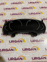 6210 8796121-01 BMW G30 G31 5 SERİSİ HAYALET GÖSTERGE