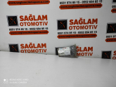 OPEL VECTRA-B 95-02 ÇIKMA SAĞ AYNA İÇ KAPAĞI OEM; VM-166CBR