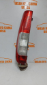 Oto Çıkma Parça / Elektrik / Stop / Mercedes / Vito / Çıkma Parça 