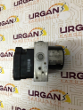 10.0207-0015.4 6765325 MINI COOPER ABS BEYNİ