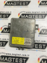 6948180 BMW 3 SERİSİ E90 E91 XENON FAR BEYNİ