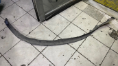OPEL VECTRA B MAKYAJLI ÖN TAMPON ALT KARLIK 90586611