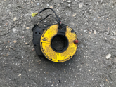 Nissan Micra Aırbag Zemberek K11 1993-2001