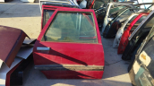 Oto Çıkma Parça / Kaporta & Karoser / Kapı / Renault / R 21 / Çıkma Parça 