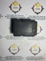 VOLKSWAGEN GOLF SEAT LEON AUDI A3CIKMA ABS BEYNI 1K0907379AD