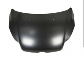 2012 2014 ford focus kaput
