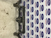 FORD CUSTOM ÇIKMA ÖN PANEL