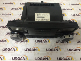 7L6907040L 5HB008506-00 V.W TOUARAG KLİMA PANELİ