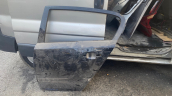 OPEL ASTRA H HB SOL ARKA KAPI CANCAN OPEL