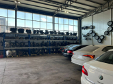 Volkswagen / Passat / Motor / Emme Manifoldu / Çıkma Parça
