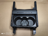 Oto Çıkma Parça / Mekanik / Bardaklık / Skoda / Superb / Çıkma Parça 