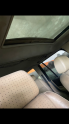 Oto Çıkma Parça / Kaporta & Karoser / Kaput / Land Rover / Freelander / Çıkma Parça 