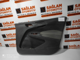 FORD TOURNEO CONNECT SAĞ ÖN KAPI DÖŞEMESİ OEM;ET76-V23942-B