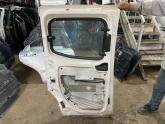 Oto Çıkma Parça / Kaporta & Karoser / Kapı / Peugeot / Bipper / Çıkma Parça 
