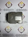 VOLKSWAGEN AUDI A6 A7 CIKMA ABS BEYNI 4G0907379S